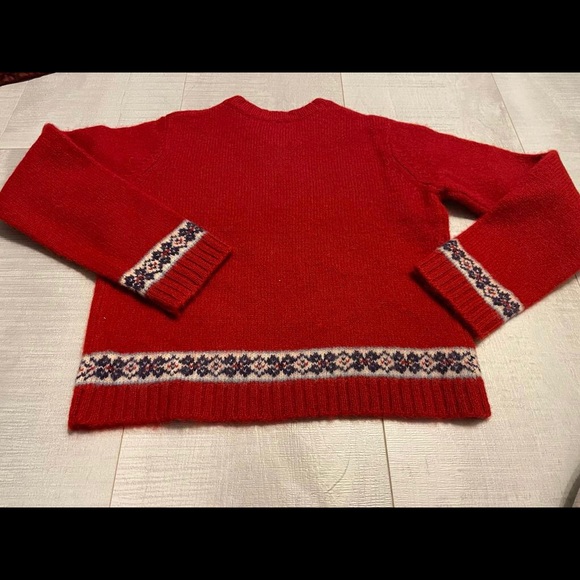 Kids Sweater -NEW - Picture 2 of 3